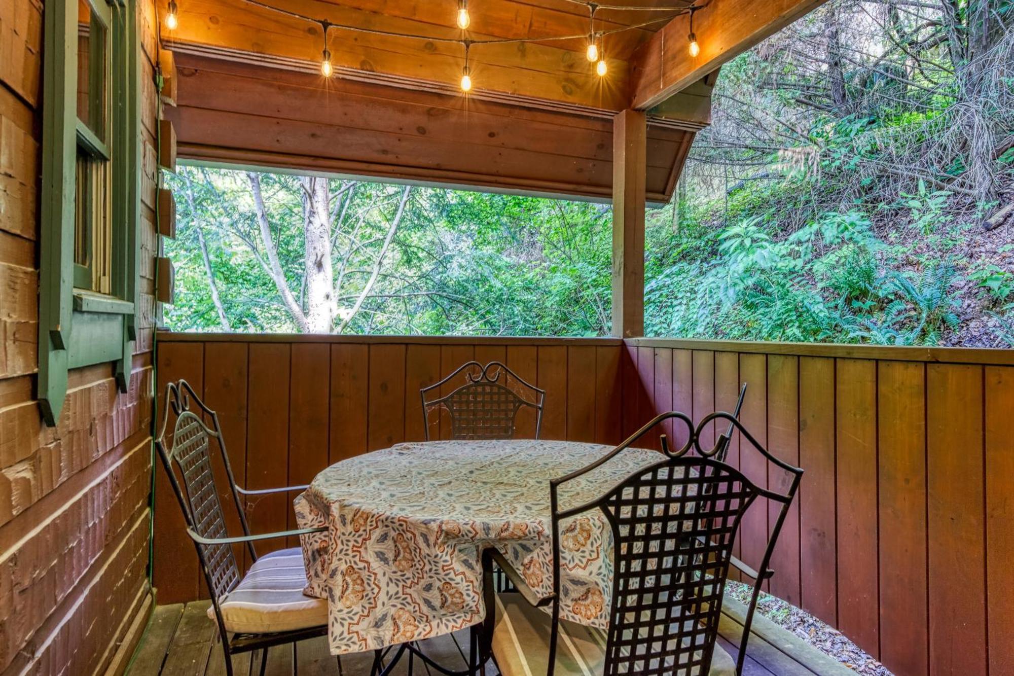 Bridgewood Cabin, Hot Tub, 1089 Of Free Attraction Tickets For Each Paid Day, Dollywood And More! Pigeon Forge Ngoại thất bức ảnh