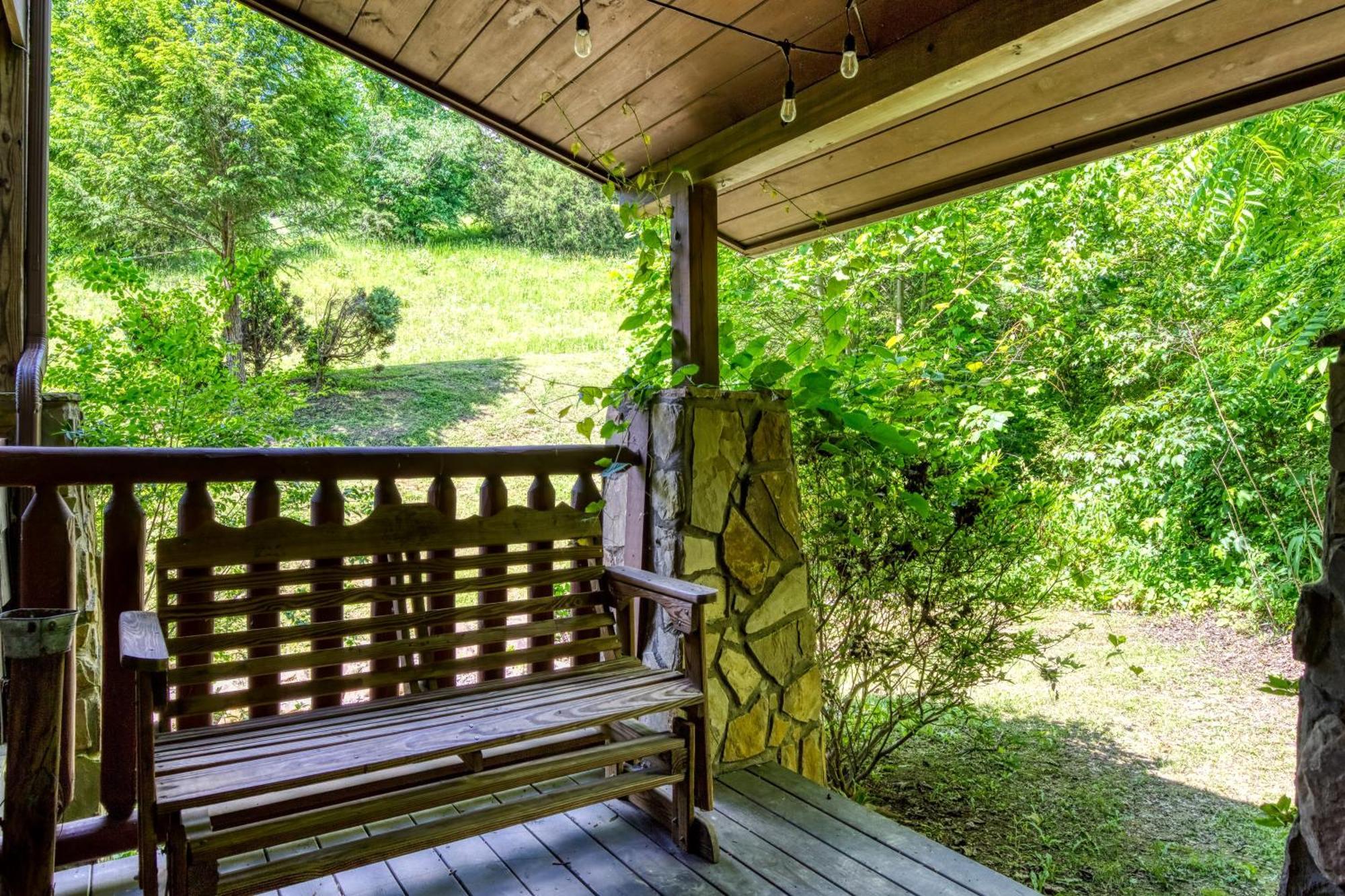 Bridgewood Cabin, Hot Tub, 1089 Of Free Attraction Tickets For Each Paid Day, Dollywood And More! Pigeon Forge Ngoại thất bức ảnh
