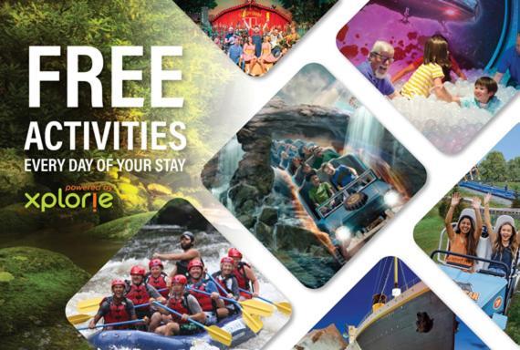 Bridgewood Cabin, Hot Tub, 1089 Of Free Attraction Tickets For Each Paid Day, Dollywood And More! Pigeon Forge Ngoại thất bức ảnh